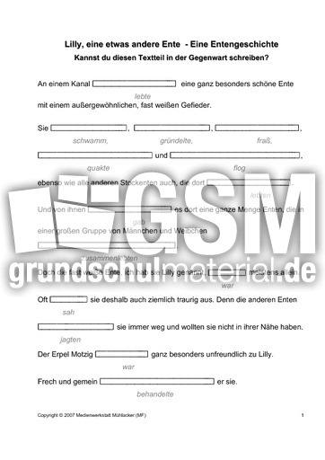 AB-Lilly-Zeitformen-üben-1.pdf